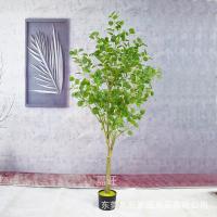 uploads/erp/collection/images/Home Garden/dgjiawang/XU0613064/img_b/XU0613064_img_b_4